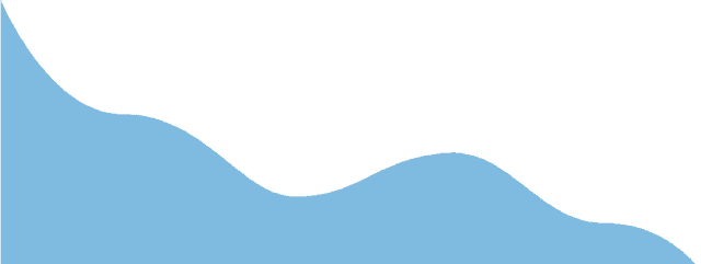 【又松小贴士】Zotero 使用指南