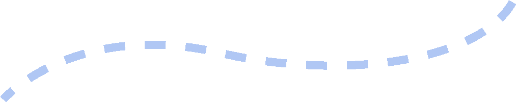 【又松小贴士】Zotero 使用指南