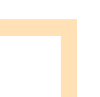 【又松小贴士】Zotero 使用指南