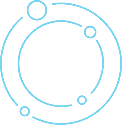 【又松小贴士】Zotero 使用指南