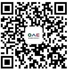 【又松小贴士】Zotero 使用指南