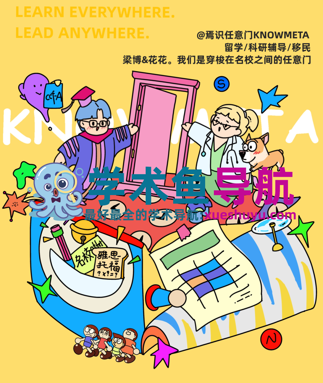 医学文献管理神器大盘点:告别混乱,效率翻倍!