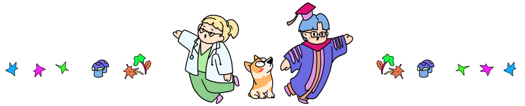 医学文献管理神器大盘点:告别混乱,效率翻倍!