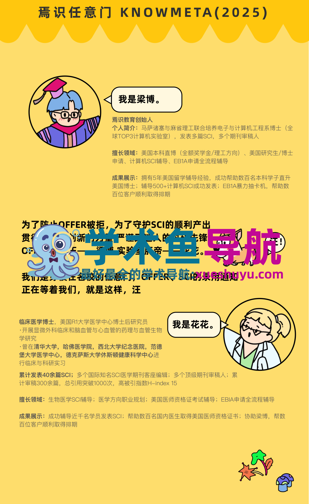 医学文献管理神器大盘点:告别混乱,效率翻倍!