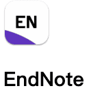 CER 5 -- PubMed插件 & 文献管理工具