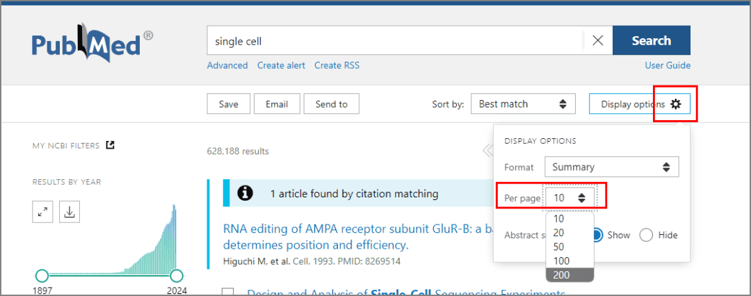 文献管理不知不觉都改用Zotero了，用了下果然像开挂了一般的舒爽