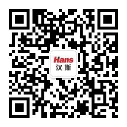 如何用Zotero/Mendeley高效管理文献?