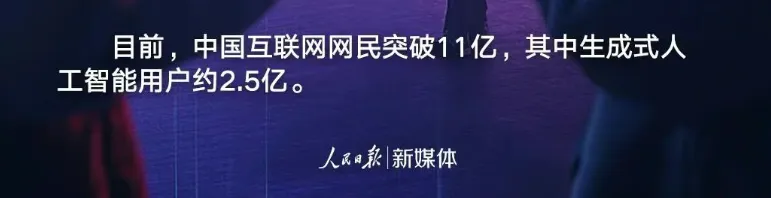 再见了 Endnote 和 Mendeley,又一款必备的文献管理神器!