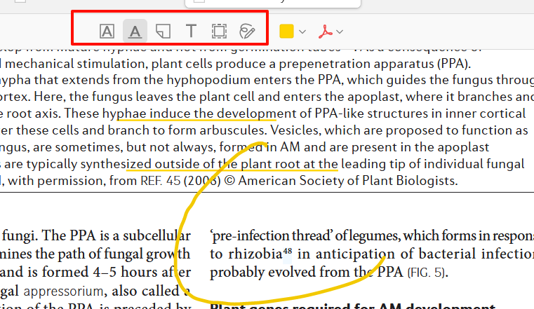 【文献管理】除了EndNote,你还可以用Zotero(附好用插件推荐)