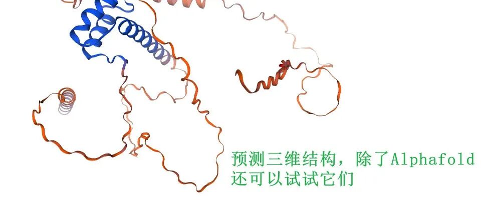 【文献管理】除了EndNote，你还可以用Zotero（附好用插件推荐）