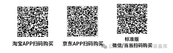 五大文献管理工具对比