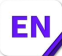 研途有方②|实用科研工具介绍:文献管理