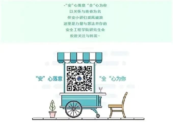 科研人必备的「文献管理神器」，你用对了吗？