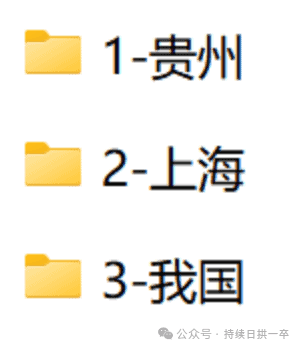 如何做好文献管理？（个人经验分享）