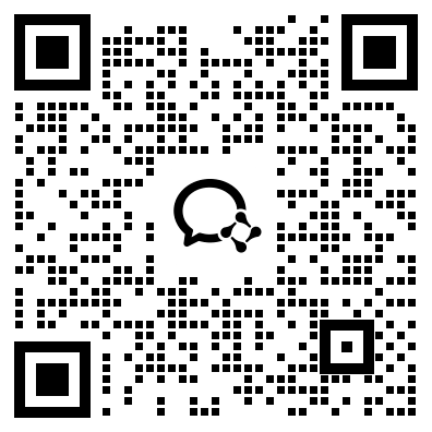 55个科研网站汇总 | 含文献检索/阅读/翻译/综述、数据分析、流程图制作、科研绘图、实验方案、论文排版/查重