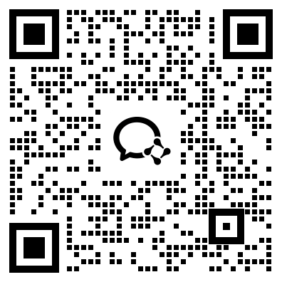 55个科研网站汇总 | 含文献检索/阅读/翻译/综述、数据分析、流程图制作、科研绘图、实验方案、论文排版/查重