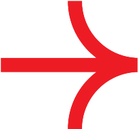 【试用资源】NoteExpress参考文献管理与检索系统开通试用