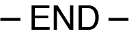 【试用资源】NoteExpress参考文献管理与检索系统开通试用