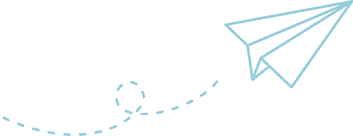 迎新特辑⑦|工具赋能,研途启航——研究生新生学术入门工具推荐