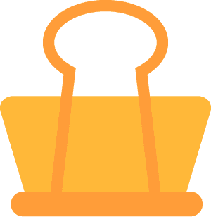 迎新特辑⑦｜工具赋能，研途启航——研究生新生学术入门工具推荐