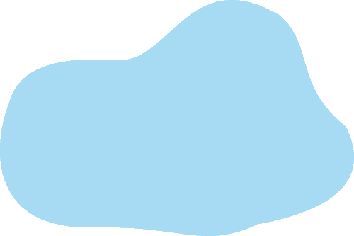 迎新特辑⑦｜工具赋能，研途启航——研究生新生学术入门工具推荐