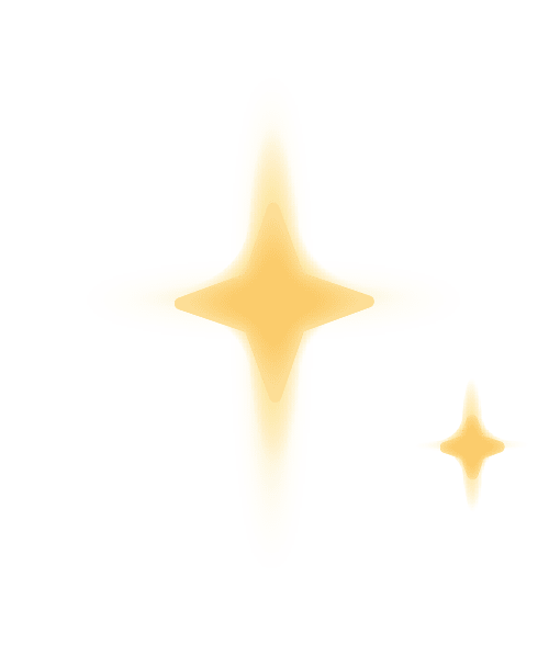 迎新特辑⑦|工具赋能,研途启航——研究生新生学术入门工具推荐