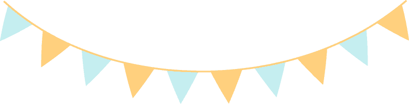 迎新特辑⑦|工具赋能,研途启航——研究生新生学术入门工具推荐