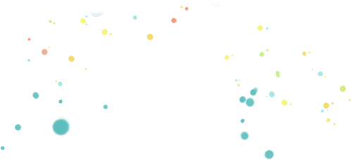 迎新特辑⑦｜工具赋能，研途启航——研究生新生学术入门工具推荐