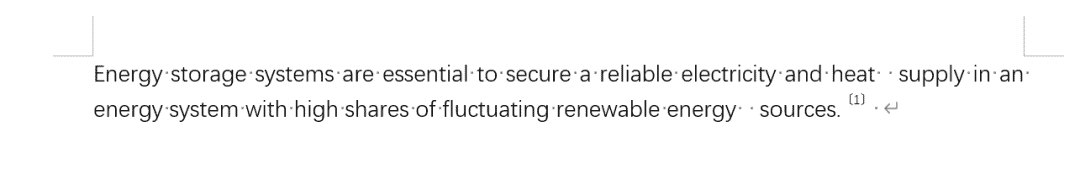 2025.7.23学习笔记|文献管理软件zotero的下载安装、使用以及如何嵌入Deepseek