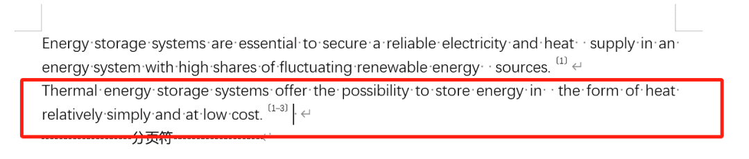 2025.7.23学习笔记|文献管理软件zotero的下载安装、使用以及如何嵌入Deepseek