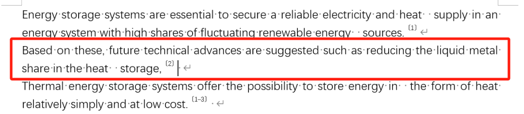 2025.7.23学习笔记|文献管理软件zotero的下载安装、使用以及如何嵌入Deepseek