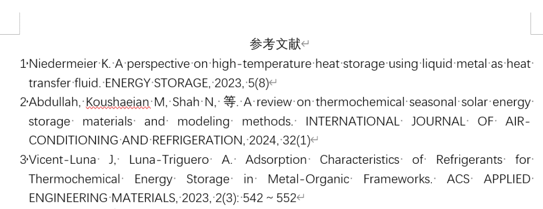 2025.7.23学习笔记|文献管理软件zotero的下载安装、使用以及如何嵌入Deepseek