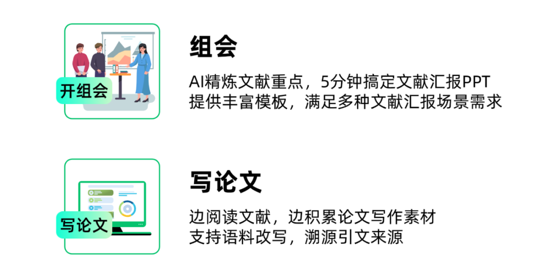 别再用谷歌翻译了,这才是文献阅读管理的战斗机!
