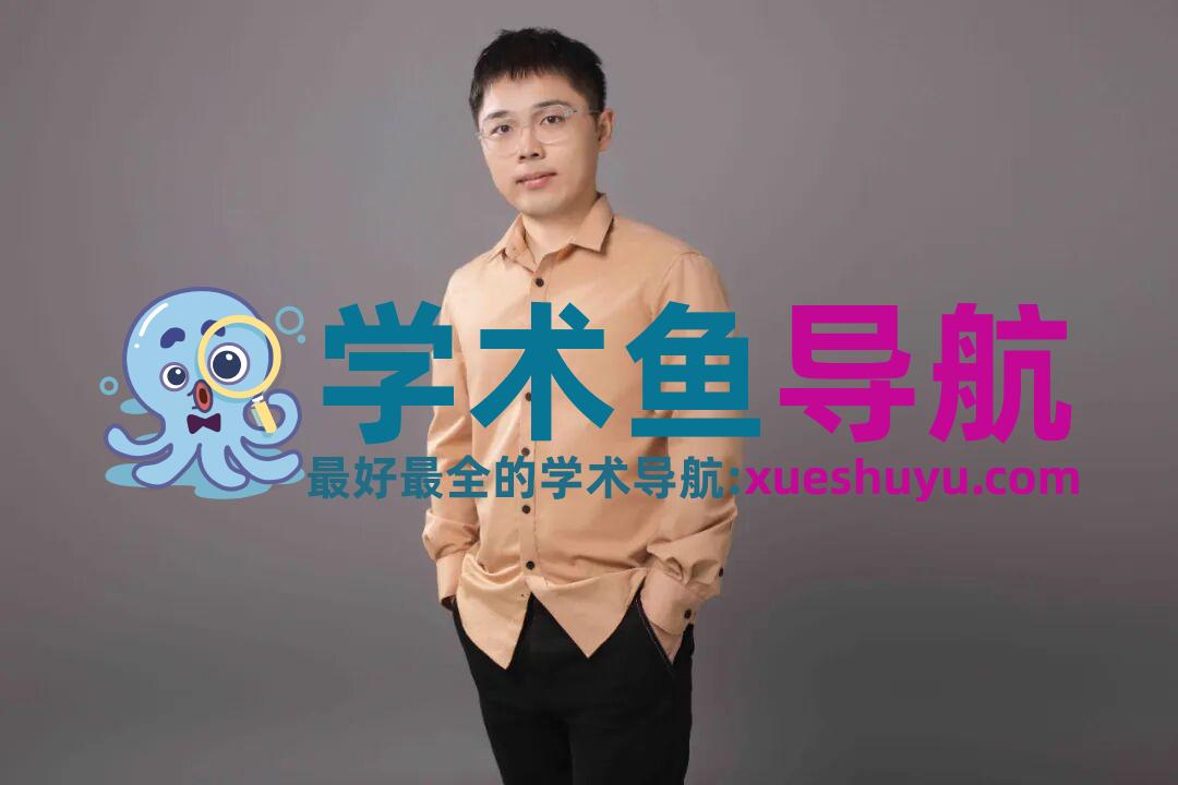 科研狗必备!Zotero 文件管理,阅读工具(进阶教程)