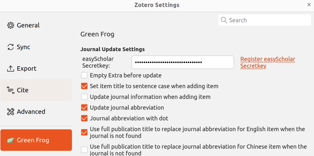 科研狗必备!Zotero 文件管理,阅读工具(进阶教程)