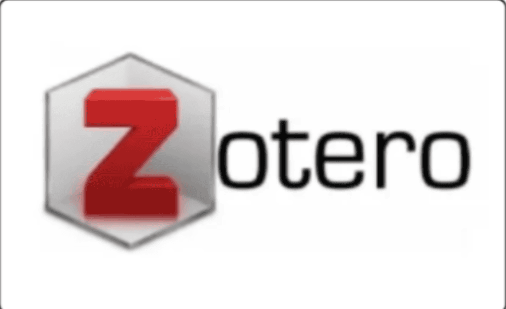 别只会收藏不读！科研人必备的5款文献阅读神器实测指南