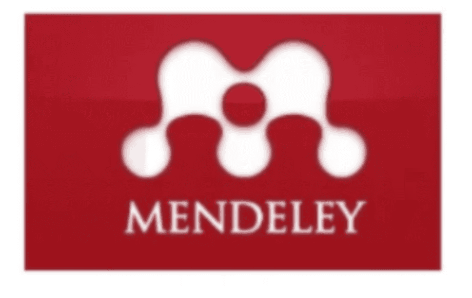 别只会收藏不读！科研人必备的5款文献阅读神器实测指南