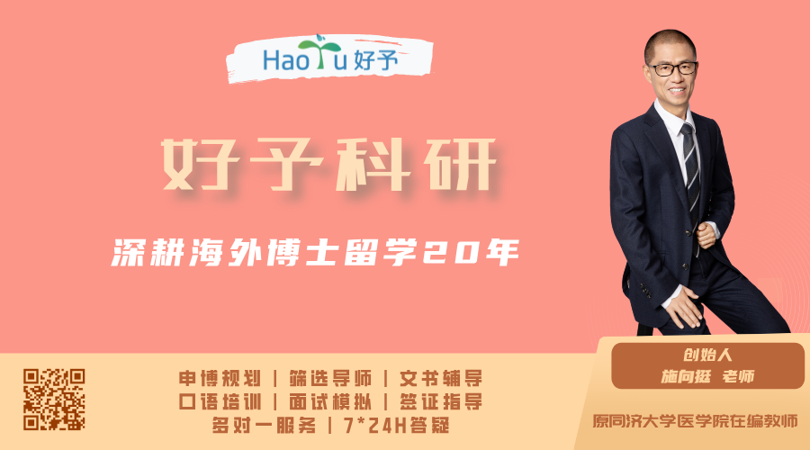 别只会收藏不读!科研人必备的5款文献阅读神器实测指南