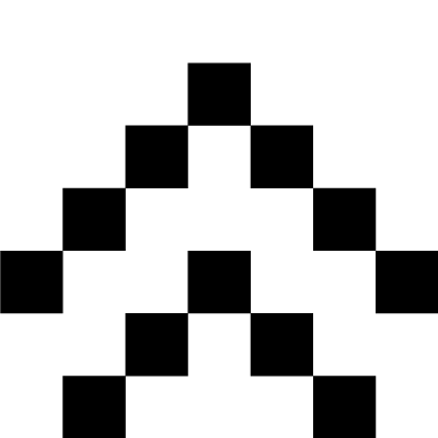 别只会收藏不读!科研人必备的5款文献阅读神器实测指南