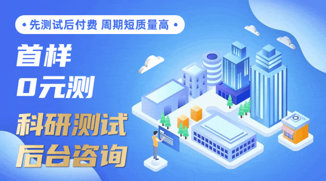 PDF导入EndNote却信息缺失?这个方法一键补全,效率翻倍!