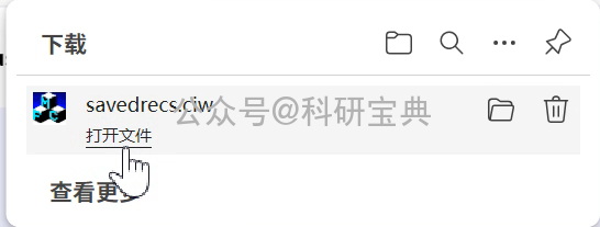 PDF导入EndNote却信息缺失?这个方法一键补全,效率翻倍!