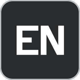 EndNote2025.png