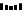 动态黑色音符 PDF导入EndNote却信息缺失?这个方法一键补全,效率翻倍!