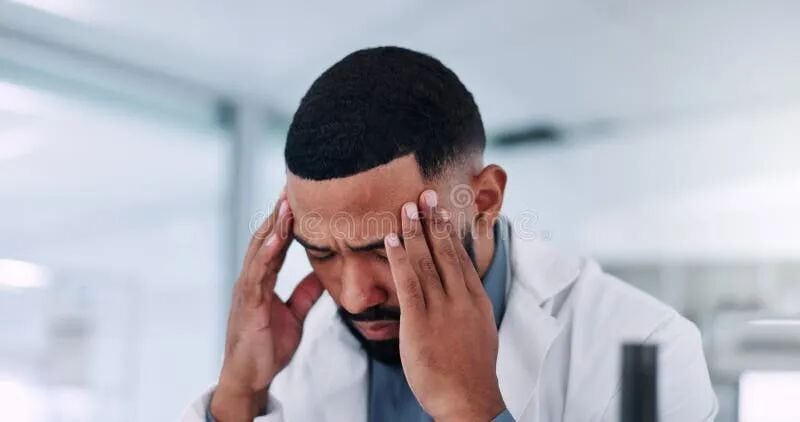 2,306 Sad Scientist Stock Photos - Free ...