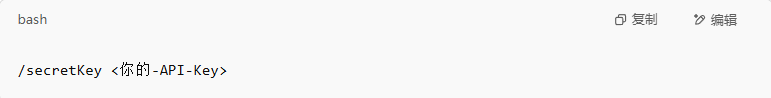 Zotero,让文献管理飞起来!
