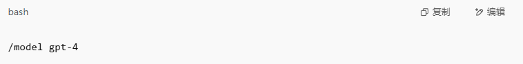 Zotero,让文献管理飞起来!