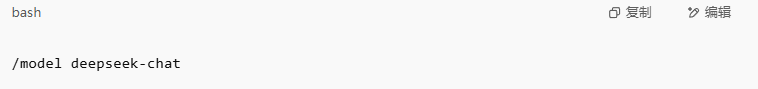 Zotero,让文献管理飞起来!