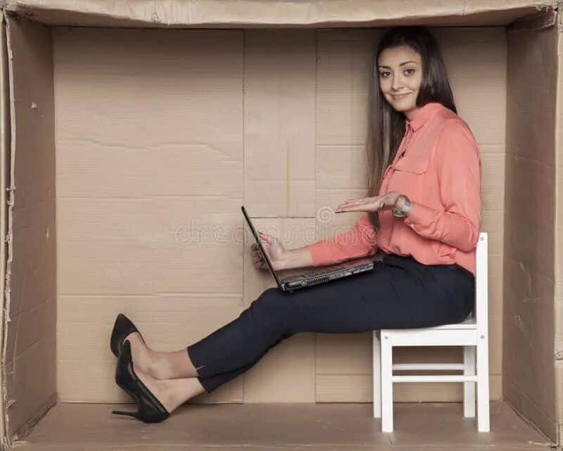 Zotero，让文献管理飞起来！