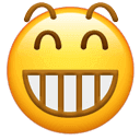 用这个神器读文献:一天100篇不止