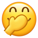 推荐一款100W医学人都在用的医学文献检索、阅读、AI学术搜索工具